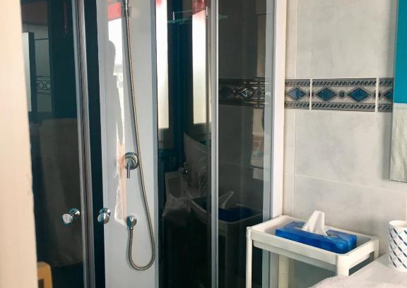 Dieppe Appartement | Le bon séjour appartement vue mer