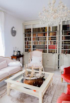 Saint-Medard-d'Aunis Maison | Le Bonheur de l'Instant