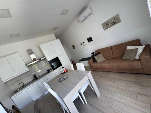 Corbetta Appartement | Le bougainvillea 2