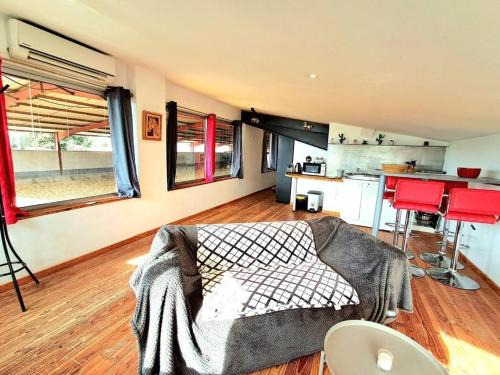 Bouillargues Appartement | Le Bureau du Haras, Bouillargues