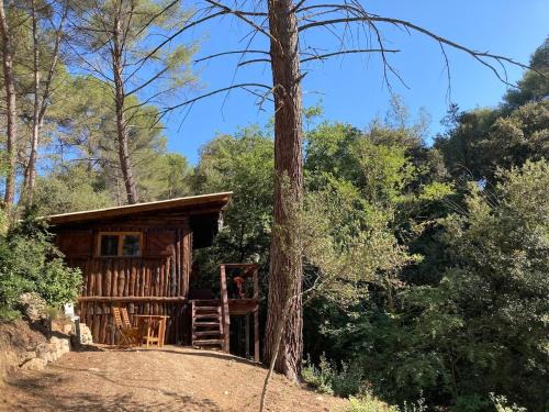 Nord Chalet De Ski | Le Cabanon d 'Aix