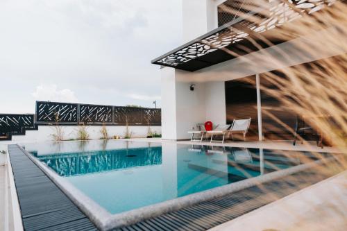 Olbia Maison | Le Calendule