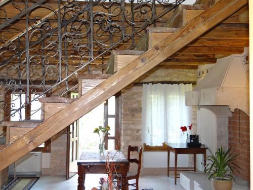 Negrar Maison | Le Camere Della Bice