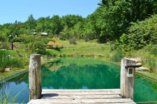 Varen Autre | Le Camp