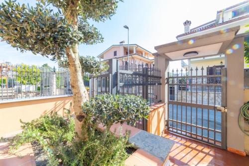 Villanova Maison | Le Case di Anna