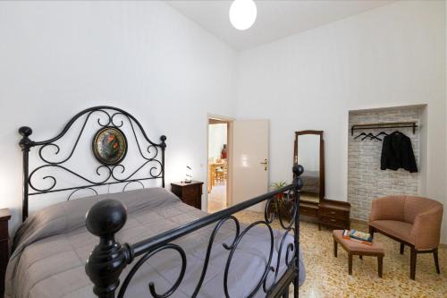 Bettona Appartement | Le case di Marianna Bettona