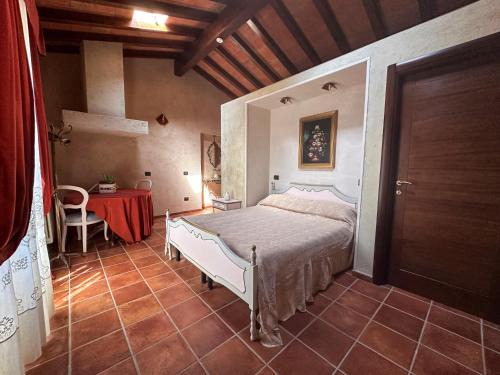 Ferentino Appartement | Le Casette