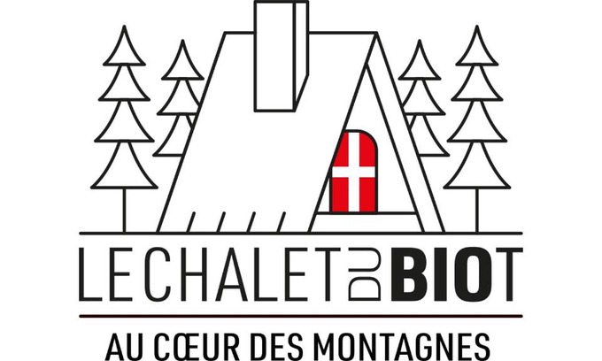 Le Biot Appartement | Le Chalet du BioT