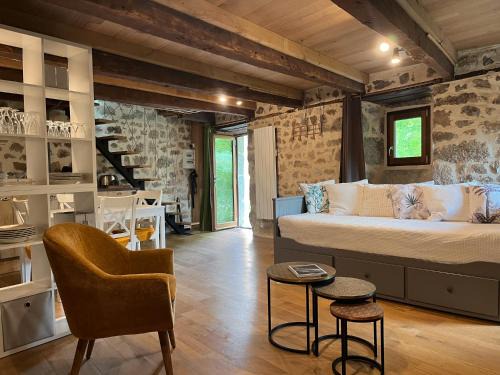 Le Nayrac Maison | Le Chant du Grillon