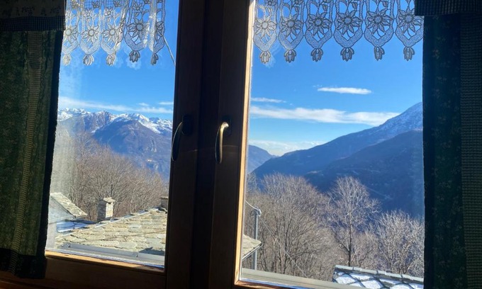 Hone Hôtel | Le Chemin de La Luge