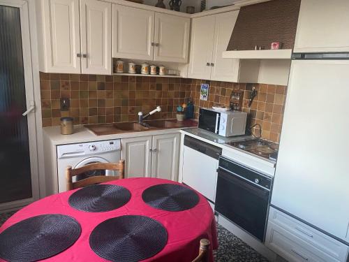 Annecy Appartement | LE CHOUKI