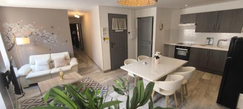 Riez Appartement | Le cinéma dans le Verdon classé 3 étoiles