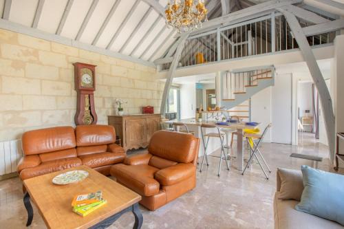 Saix Maison | Le Clos De La Croix Verte - 3 maisons à louer