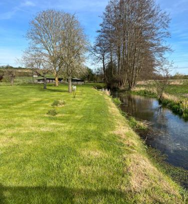 Bellengreville Maison | Le Clos De La Vallée