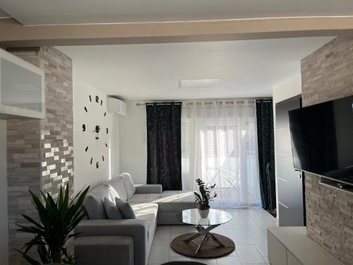 Oberhoffen-sur-Moder Maison | Le Coeur Champêtre