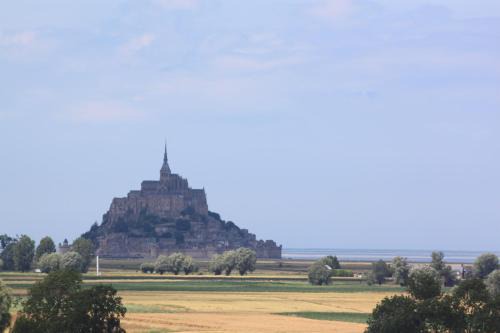 Ardevon Maison | le coin des hirondelles