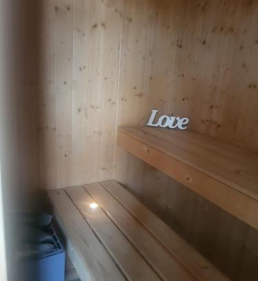 Belfort Appartement | Le conviviale