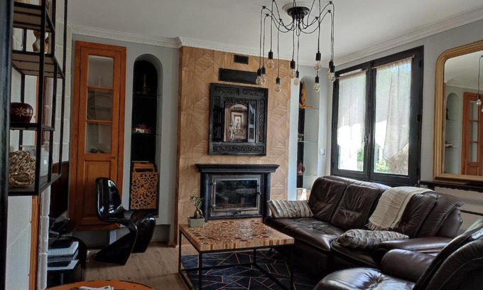 Orvault Appartement | Le Diapason