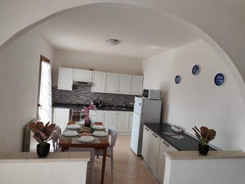 Castiglione delle Stiviere Appartement | Le Dimore di Genny 3
