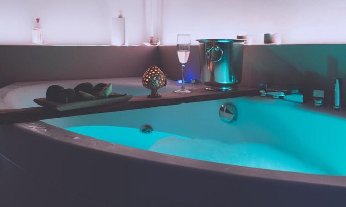 Campomarino Maison | Le Dimore del Borgo - Room & Breakfast
