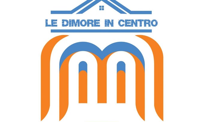 Montescaglioso Maison | Le Dimore In Centro