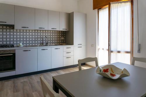 Castiglione in Teverina Appartement | Le Dimore di Penny