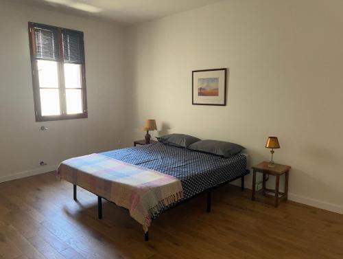 Le Dorat Maison | Le Dorat Bright & Quiet