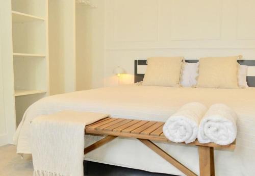 Douvaine Appartement | Le doux venir