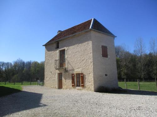 La Resie-Saint-Martin Maison | Le gîte de la Petite Résie
