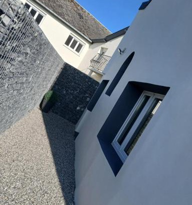 Larouillies Appartement | Le gîte du Château d'eau - Larouillies
