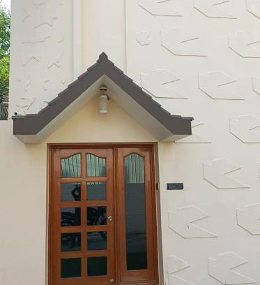 Madurai Hôtel | Le Grace P&T