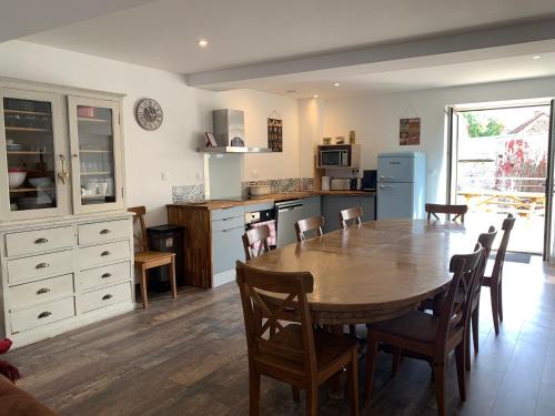 Dormans Appartement | Le Grand Terroir