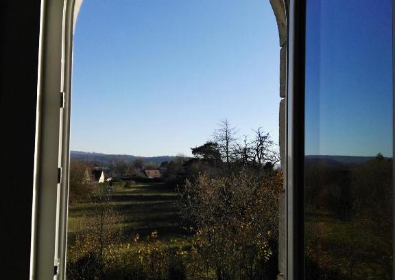 Les Ageux Maison | Le Grenier