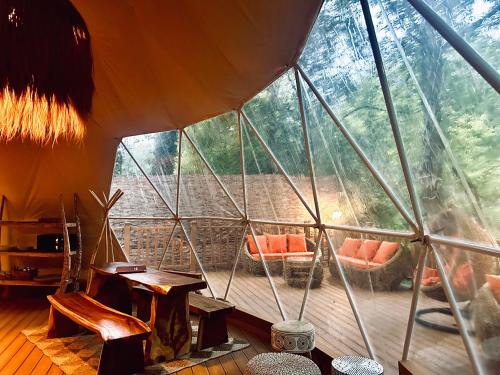 Conde-Sainte-Libiaire Lit Et Petit-Déjeuner | Le Hameau Arribas