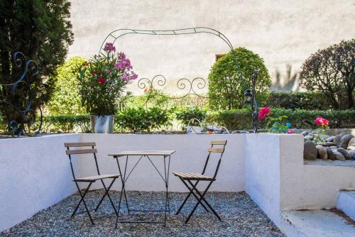 Minimes - Barriere de Paris Appartement | Le Joli Nid