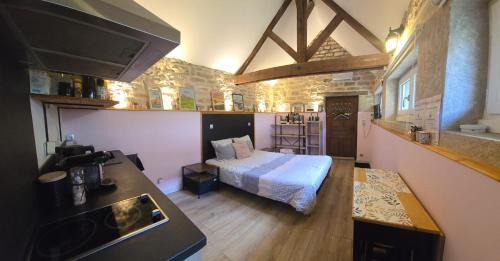Laives Appartement | Le Lavoir - Laives