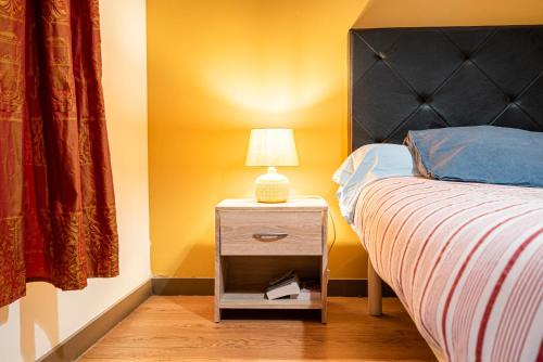 Limoges Appartement | Le LENNON - Centre Ville T2 - Rez-de-chaussée