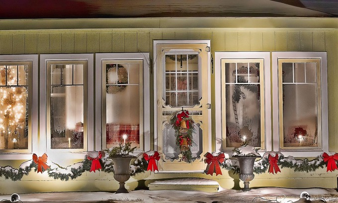 Yarmouth County Maison | Le Logis Des Abbes Location de vacances -SURETTE'S ISLAND, Comté de Yarmouth