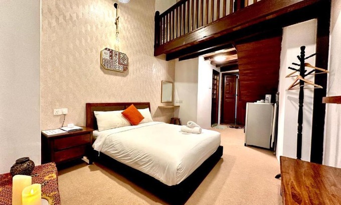 Downtown George Town Maison | Le Meilleur