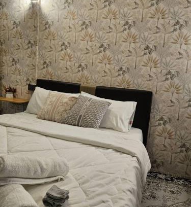 Downtown George Town Hôtel | Le Melur