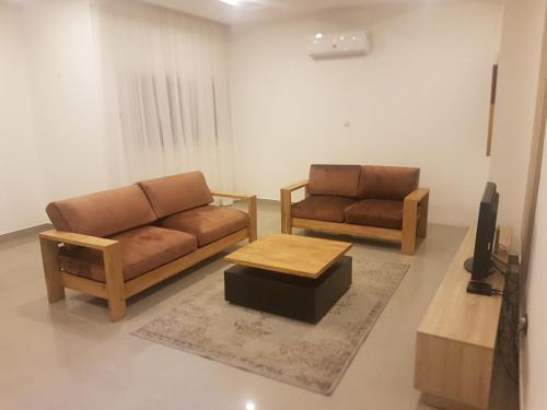 Littoral Department Appartement | Le Montebello
