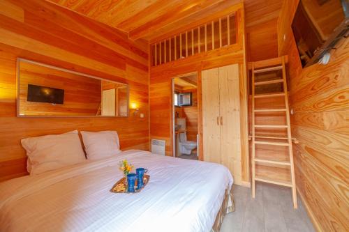 Martres-Tolosane Hôtel | Le Moulin