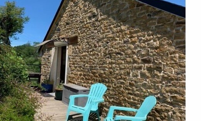 Issancourt-et-Rumel Maison | LE MOULIN - ISSANCOURT ET RUMEL