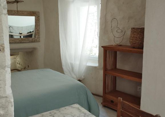 Dions Appartement | Le nid des filles