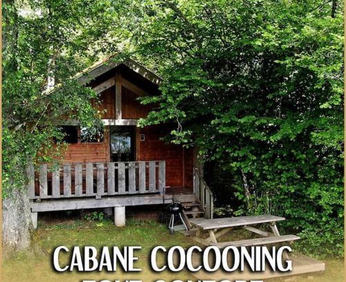 Travexin Chalet De Ski | Le Noisetier