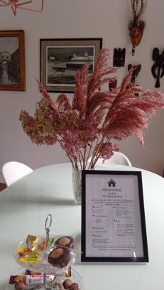 Bar-le-Duc Maison | Le numéro 5