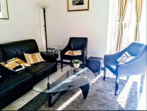 Le Piol Appartement | Le Palladium quartier Tzaréwitch Nice