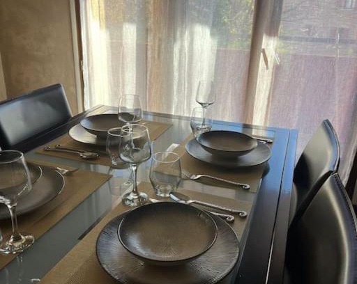 Gex Appartement | Le Panoramique Gex