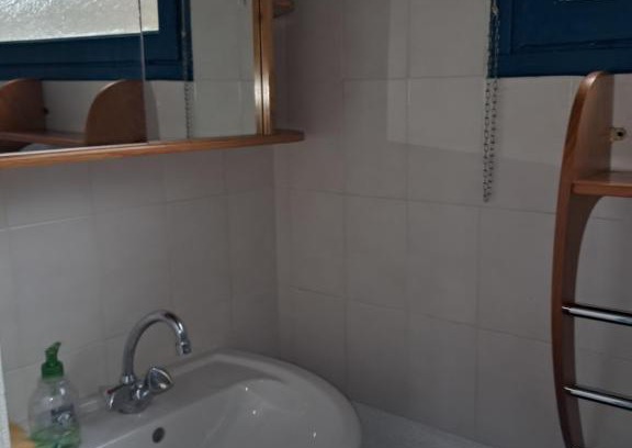 Treignac Appartement | Le Paradis de Marie