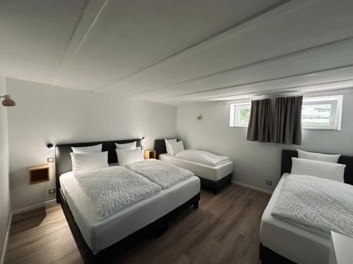 Wintzenheim Appartement | Le Parc 96 - Gîte aux Portes de Colmar